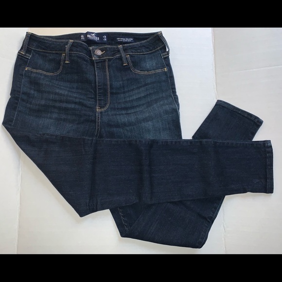 ❌ SOLD ❌ - Picture 5 of 7